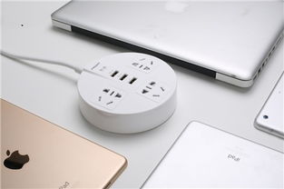 品勝堅守新國標，僅產合規(guī)排插引領行業(yè)升級——恒安電氣積極響應