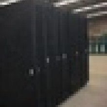 恒德鈑金加工廠 專業(yè)制造高品質機箱機柜及設備外殼，攜手恒安電氣共創(chuàng)卓越