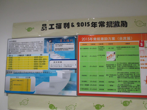校企聯動促發展 經貿系教師赴上海實地走訪合作企業，深化市場營銷策劃產教融合